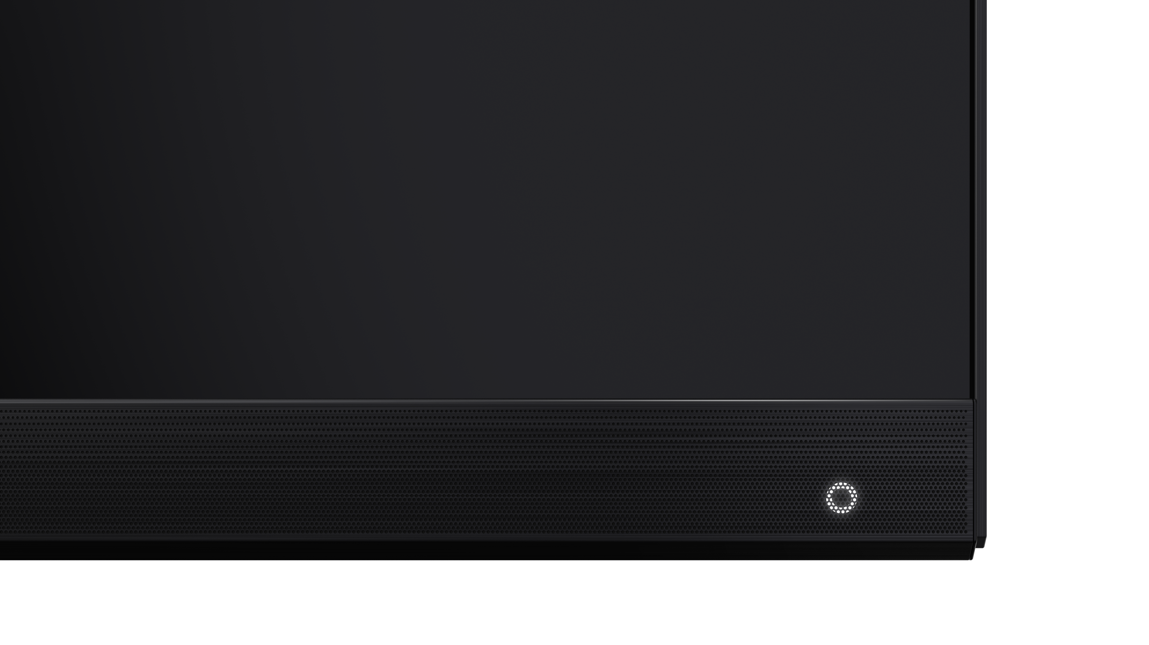 REGZA32S20  2017年製 アウトレット品】 32S20 液晶テレビ REGZA(レグザ) [32V型
